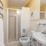 Prie Fontano 4*