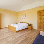 Prie Fontano 4*