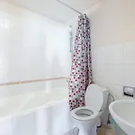 Prie Fontano 4*