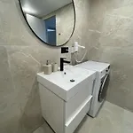 Prie Fontano 4*