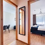 Prie Fontano 4*