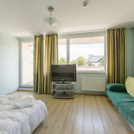 Prie Fontano Hotel