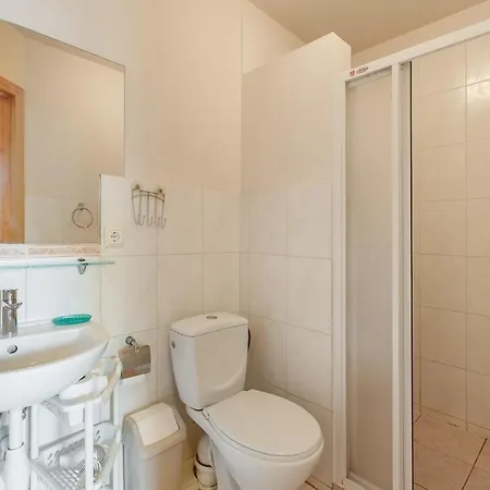 Hotel Prie Fontano 4*