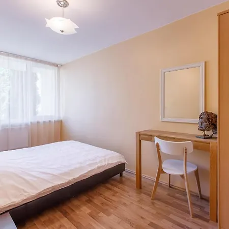 Viesbutis Prie Fontano Hotell