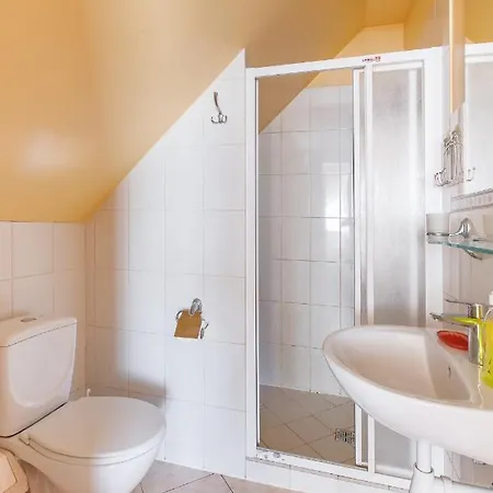 Prie Fontano Hotel 4*