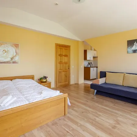 Prie Fontano Palanga