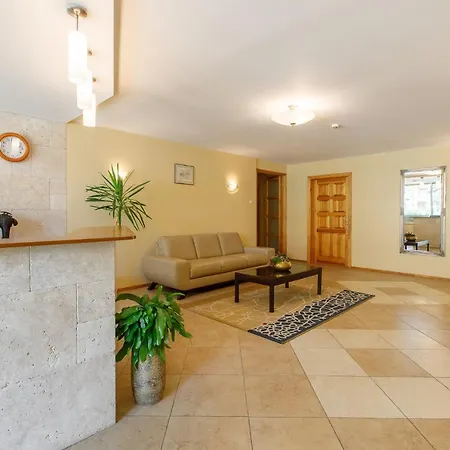 Prie Fontano パランガ