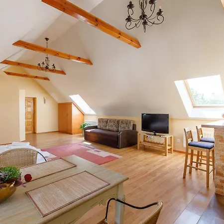 Hotell Prie Fontano 4*