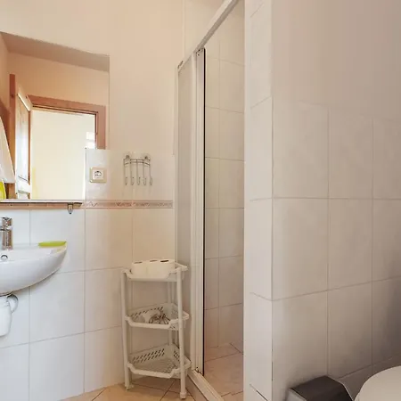 Prie Fontano Hotel