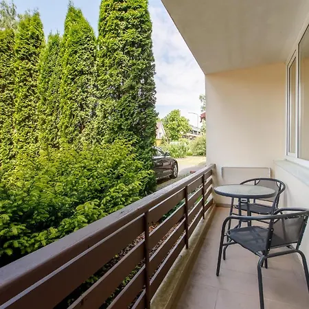 Hotel Prie Fontano 4*