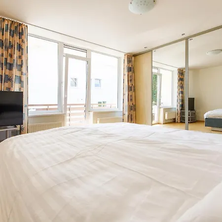 Viesbutis Prie Fontano Hotell 4*