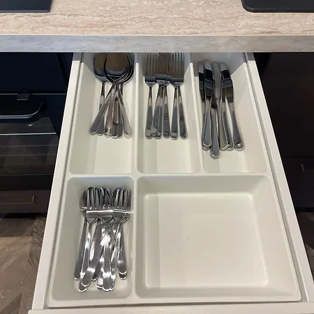 Prie Fontano ホテル 4*