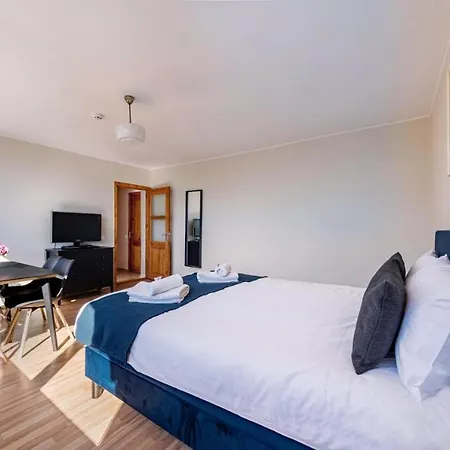 Prie Fontano מלון 4*