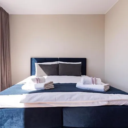 ホテル Prie Fontano 4*