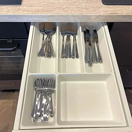 Prie Fontano 4* Połąga