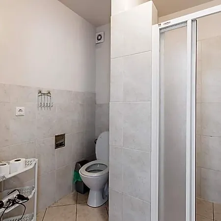 Hotel Prie Fontano 4*