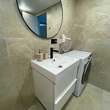 Prie Fontano Hotel 4*