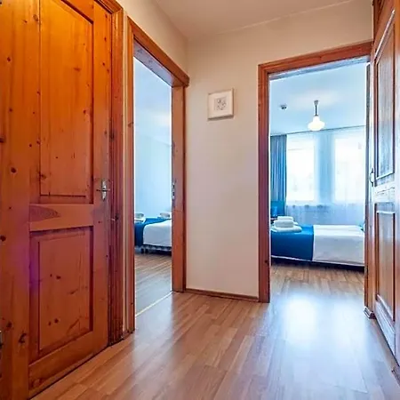 Hotel Prie Fontano