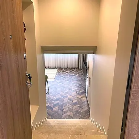 Hotel Prie Fontano 4*