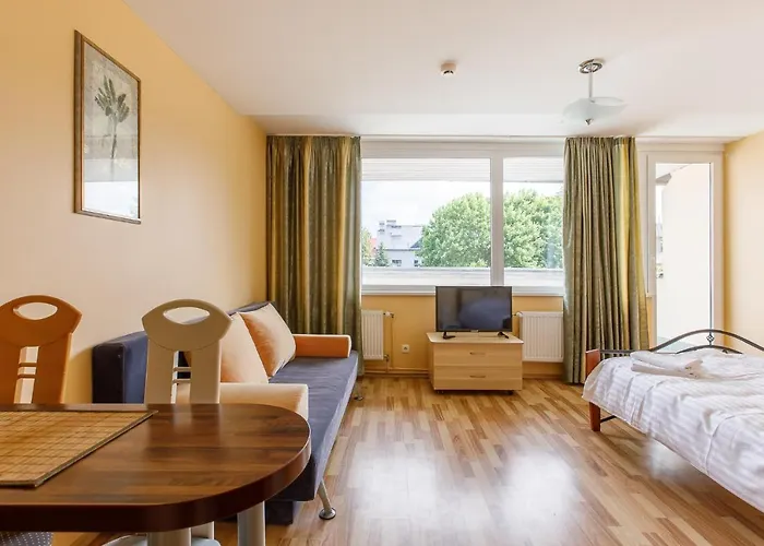 Prie Fontano פלאנגה