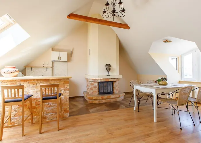 מלון Prie Fontano 4*