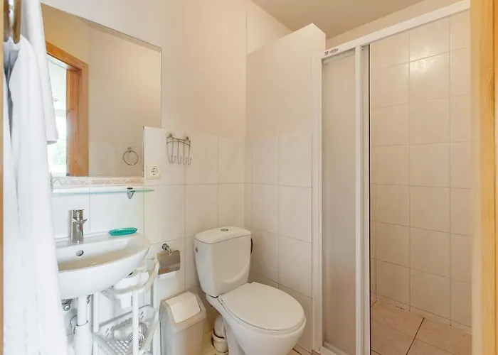 Hotel Prie Fontano 4*