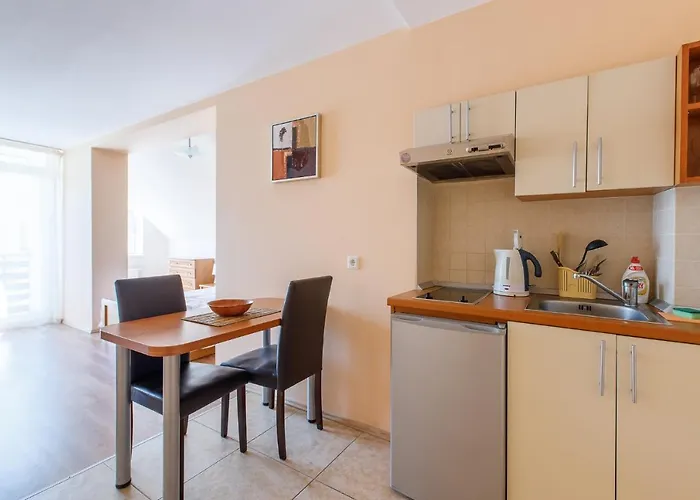 Prie Fontano פלאנגה