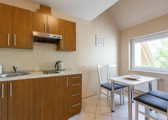 Prie Fontano Palanga