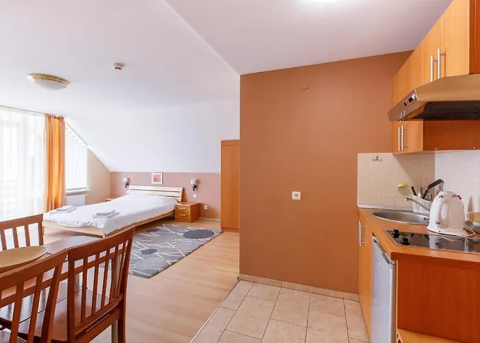 Prie Fontano פלאנגה