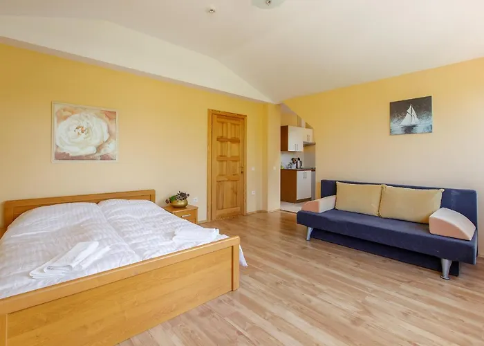 Prie Fontano פלאנגה