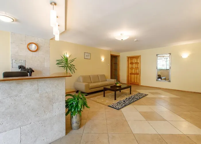 Prie Fontano פלאנגה