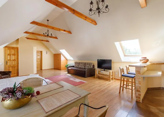 מלון Prie Fontano 4*