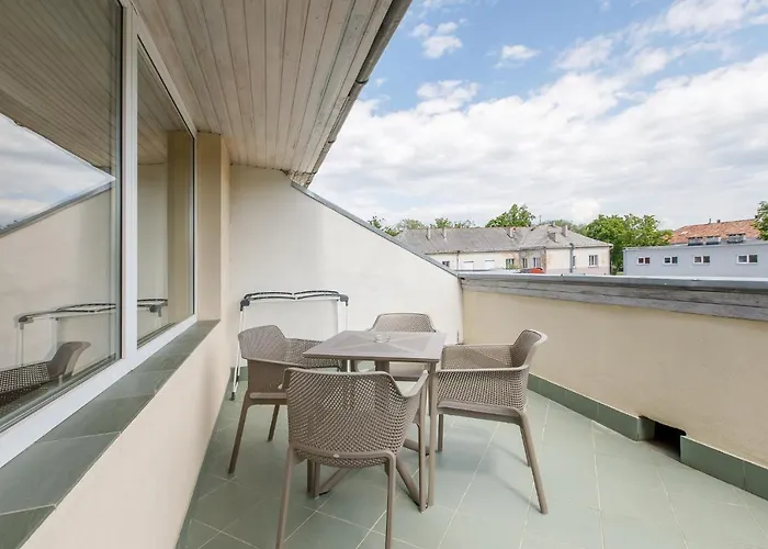 Prie Fontano Palanga