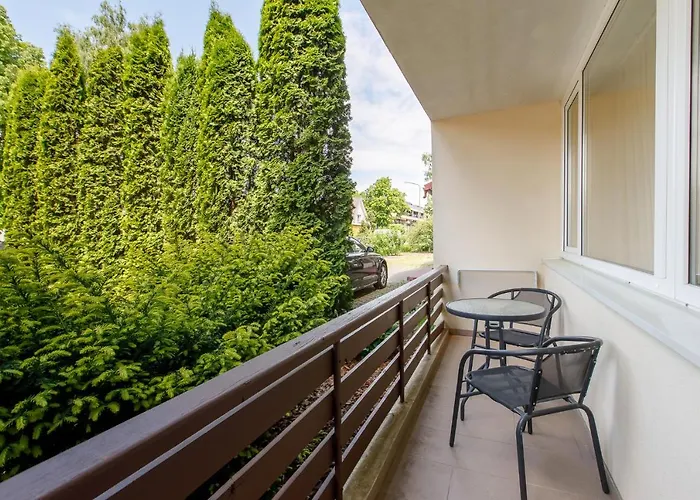 Hotel Prie Fontano 4*