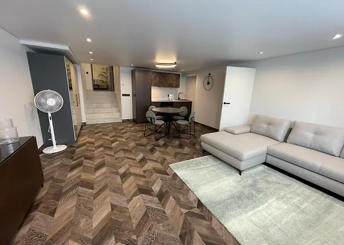 Hotel Prie Fontano 4*