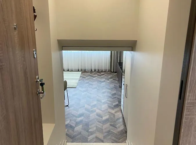 Hotel Prie Fontano 4*