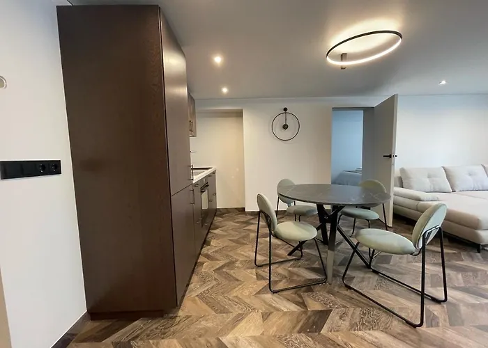 Prie Fontano Palanga