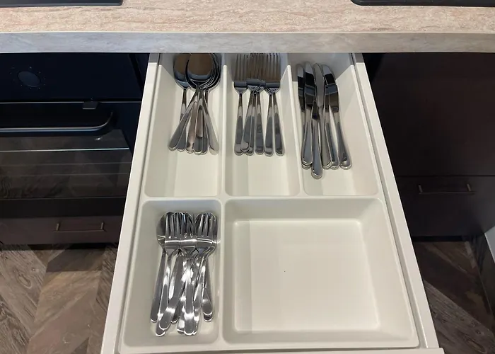 Prie Fontano מלון 4*