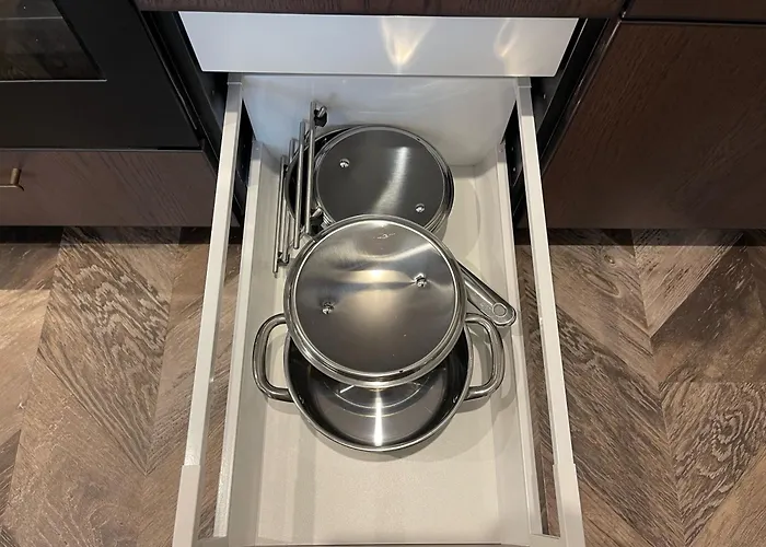 מלון Prie Fontano