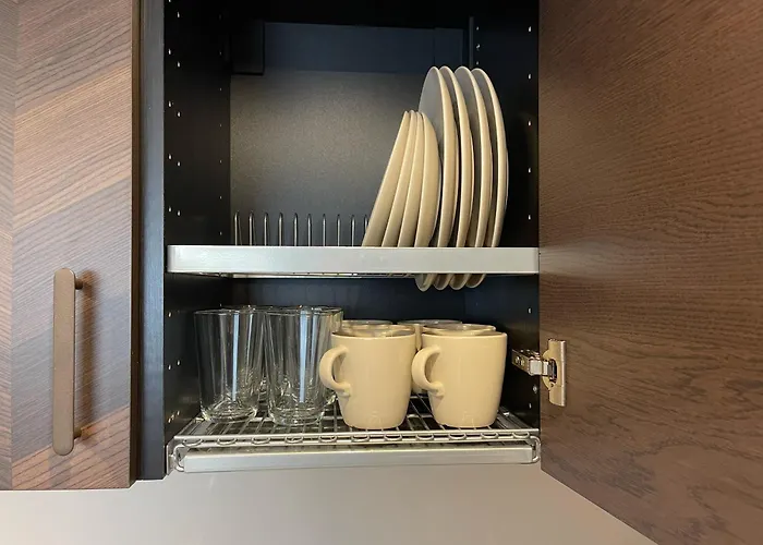 Prie Fontano Hotel 4*