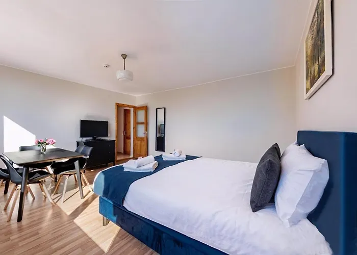 Prie Fontano Hotel 4*