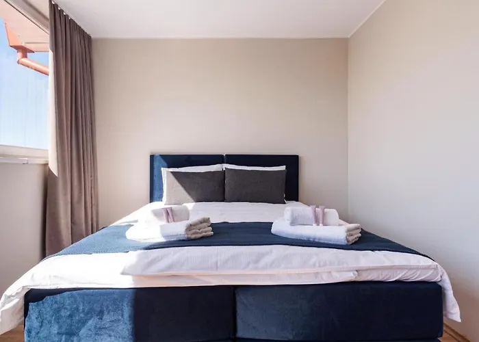 Hotel Prie Fontano 4*