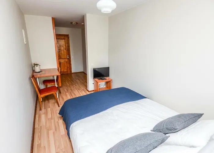 Prie Fontano פלאנגה