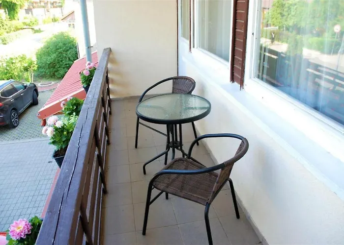 Prie Fontano פלאנגה