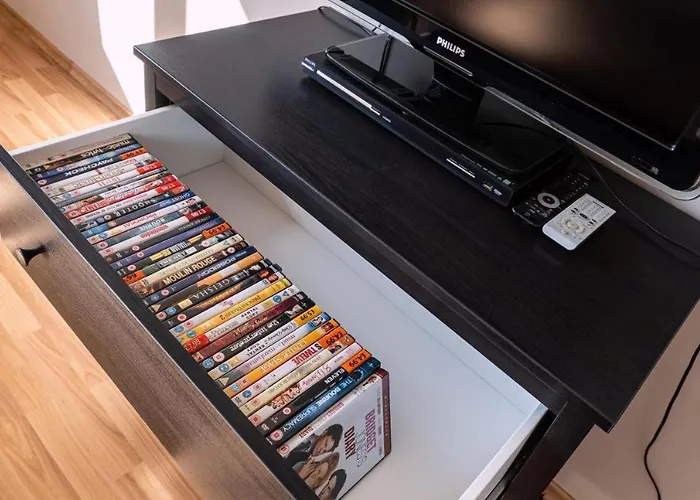 Prie Fontano 4* Palanga